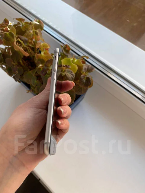 Apple iPhone 6. �/� ����