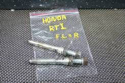    Honda F/ () 45262S0KA01 