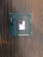 Intel Core i5-2410M ����
