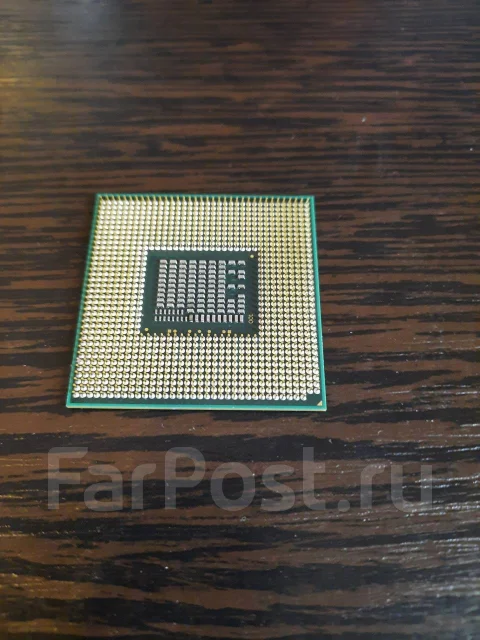 Intel Core i5-2410M ����