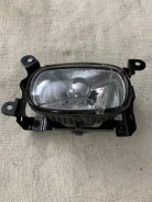 ��������������� ����, �������� Mitsubishi Outlander MR971467 A0KI0868 ����