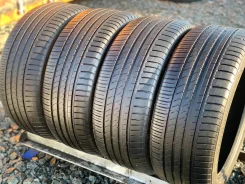 WinRun R330. ������, 2018 ���, �/�, ����� 20�% ����