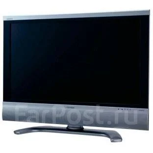 Sharp. LCD (��) ����