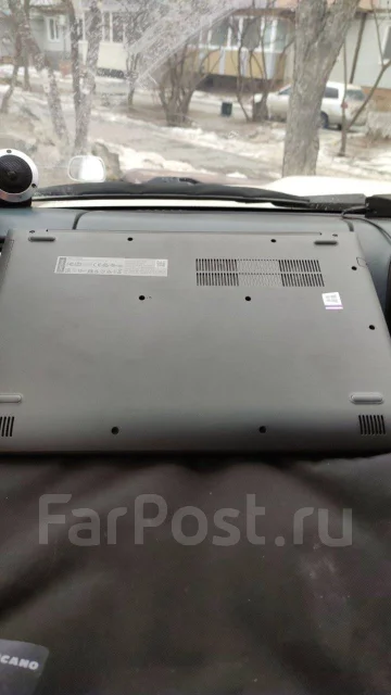 Lenovo IdeaPad 330-15IKB. 2,3����, ��� 8 ��, ���� 1 000���, WiFi: 1, Bluetooth: 1, ����������� �� 5��. ����