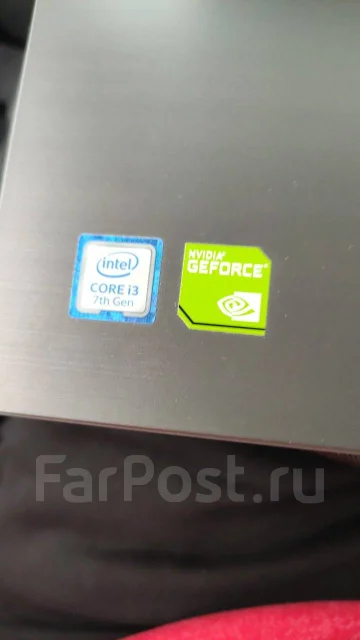 Lenovo IdeaPad 330-15IKB. 2,3����, ��� 8 ��, ���� 1 000���, WiFi: 1, Bluetooth: 1, ����������� �� 5��. ����