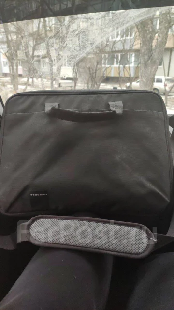 Lenovo IdeaPad 330-15IKB. 2,3����, ��� 8 ��, ���� 1 000���, WiFi: 1, Bluetooth: 1, ����������� �� 5��. ����