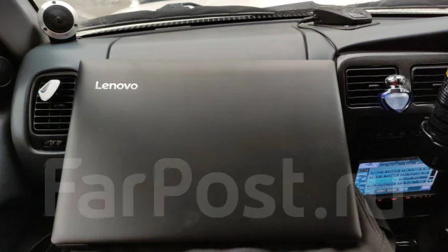 Lenovo IdeaPad 330-15IKB. 2,3����, ��� 8 ��, ���� 1 000���, WiFi: 1, Bluetooth: 1, ����������� �� 5��. ����