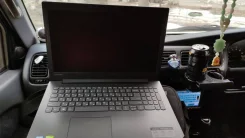 Lenovo IdeaPad 330-15IKB. 2,3����, ��� 8 ��, ���� 1 000���, WiFi, Bluetooth, ����������� �� 5��. ����