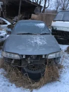 Mazda Cronos. GE8P, K8 ����