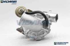 ������� Nissan QD32 (144111W400) 144111W400 ����