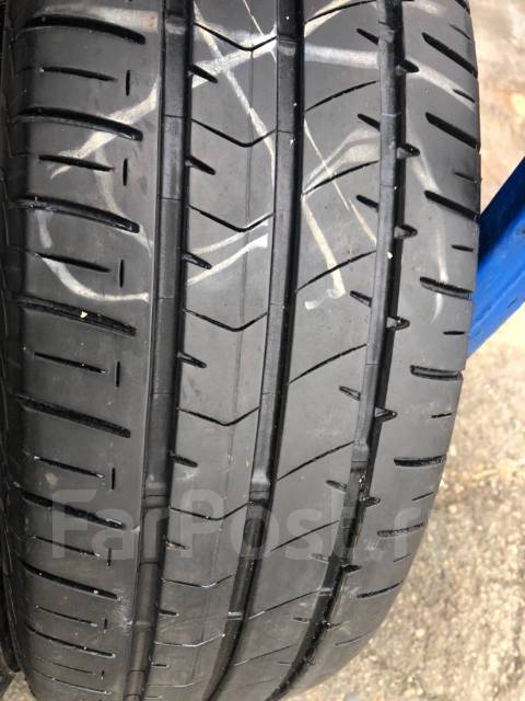 Bridgestone ecopia ep300 205/60 r16 92v. Bridgestone ecopia ep200. Bridgestone ecopia ep200 205/55 r16. Bridgestone ecopia ep300 205/55 r16. Bridgestone ecopia 205 60 r16.