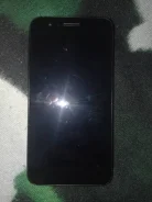 LG K9. �/�, ������, 4G LTE ����