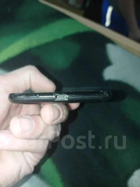 LG K9. �/�, ������, 4G LTE ����