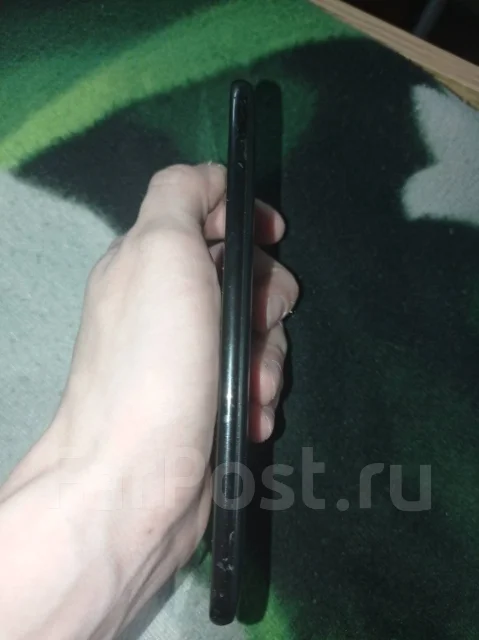 LG K9. �/�, ������, 4G LTE ����