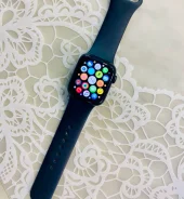 Apple Watch Series 5 ����