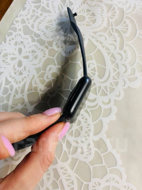 Apple Watch Series 5 ����