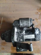 ������� ������ ����� QR20, QR25 S114844 ����