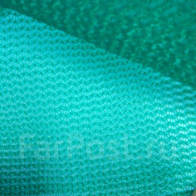 Карбон, углеткань, эпоксидная смола, новый, в наличии. Цена: 1 500₽ во ...