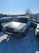 Mitsubishi Eterna. E35A ����