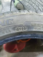 PowerTrac. ������, 2020 ���, �/�, ����� 5�% ����