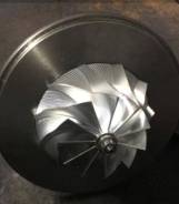  holset gtx40 