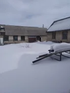 ������ ���������. 168���.��., ����� ������� 9, �-� �������� ����