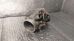 �������� ����������� Opel Omega A 1986-1994 90352920 ����