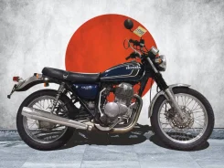 Honda CB 400SS. 400����. ��., ��������, ���, ��� �������. ��� ����� �� ����������� ����
