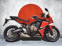 Honda CBR 650F. 650����. ��., ��������, ���, ��� �������. ��� ����� �� ����������� ����