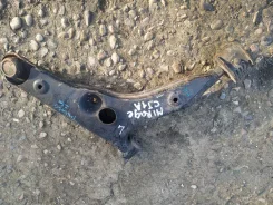 ����� Mitsubishi Lancer 98�, Mirage, Bravo, Colt CK 1990-1999� ����� MR241341 ����