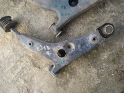 ����� Mitsubishi Mirage 95-00�, ����� Mitsubishi Lancer, Bravo ������ MR241342 ����