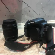 Canon EOS 2000D ����