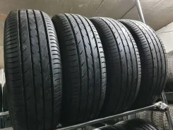 Yokohama BluEarth E52. ������, �/�, ����� 5 % ����