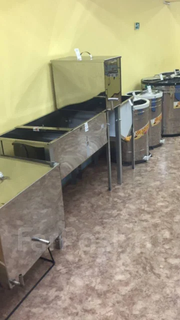 ����. ����