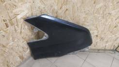 ����� �������� ������ Ford Transit 2006-2013 1560697 ����