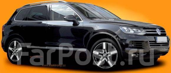 Сверловка туарег. Сверловка туарег штатные 18. Сверловка дисков туарег. Сверловка туарег. Сверловка туарег.