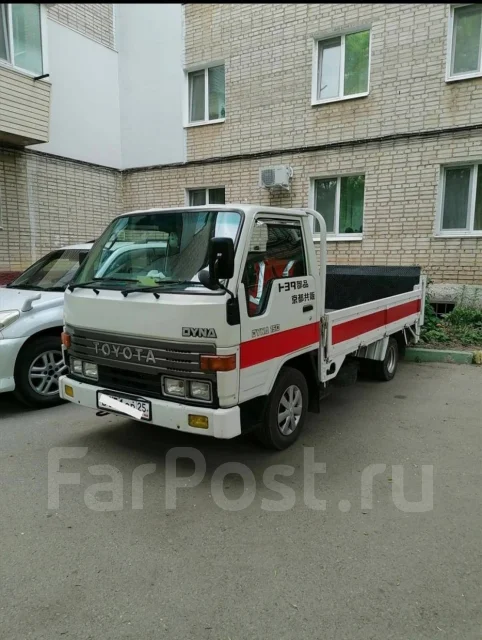 Грузоперевозки борт 1,5 т. Груз такси. переезды, с водителем в Артеме