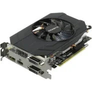 GeForce GTX 960 ����