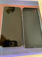 Apple iPhone 6s. �/� ����