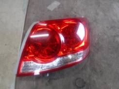������ ������ Toyota Allion 260 261 264 Koito 20-454 2010-2016 ������ 20-454 ����