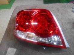 ������ ������ Toyota Allion 260 261 264 Koito 20-454 2010-2016 ����� 20-454 ����