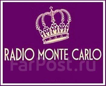 Радио монте карло волна. Радио монте карло логотип. Радио монте карло лого. Монте-карло (радиостанция). Радио монте карло.