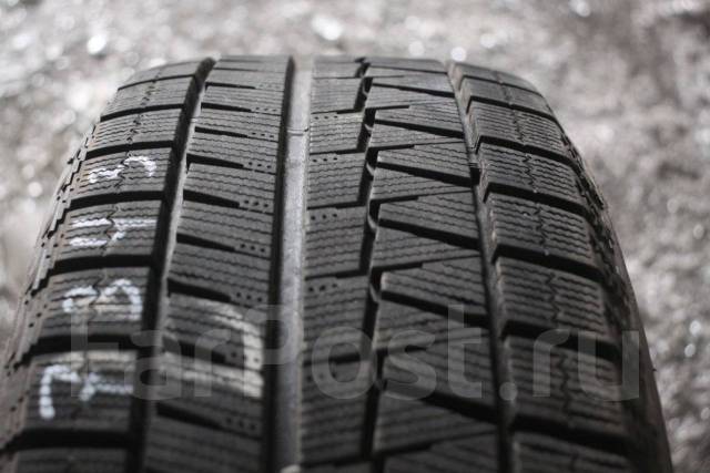 Bridgestone Blizzak Revo GZ, 215/60R16, 16", 1 шт, в наличии, 215 мм ...