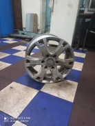 Proma �����. 7.5x17", 6x139.7, ET46, �� 67,1���. ����