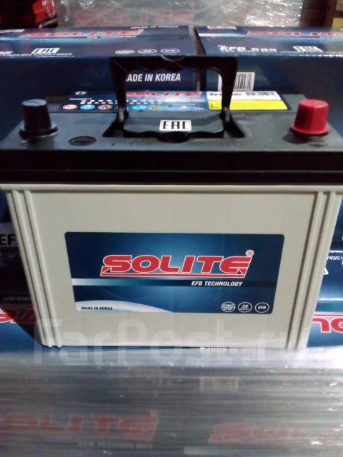 Solite. 70��.�., D23, 730��., ��������, ������������ ����� ����