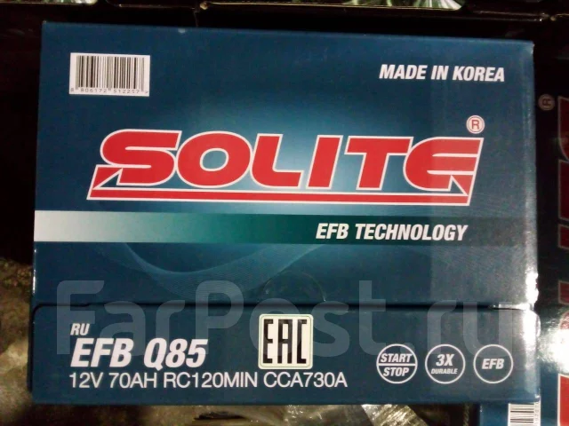 Solite. 70��.�., D23, 730��., ��������, ������������ ����� ����