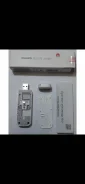4G-������. ����