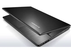 Lenovo G700. 17.3", 2,2����, ��� 4 ��, ���� 320���, WiFi: 1, Bluetooth: 1, ����������� �� 2��. ����