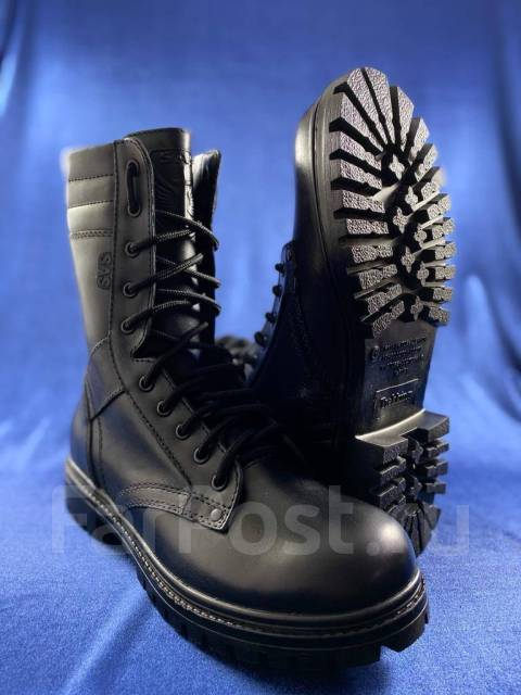 Типы берцев. Берцы зимние мужские милитари. Steel берцы винтаж. Берцы омон 701. Берцы кампфштифель.