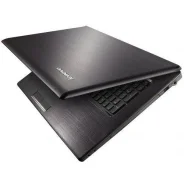 Lenovo G780. 17.3", 2,2����, ��� 6 ��, ���� 500���, WiFi: 1, Bluetooth: 1, ����������� �� 4��. ����